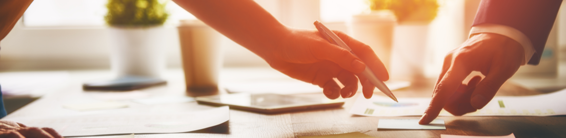 Средняя школа №2 г. Борисова ГУО